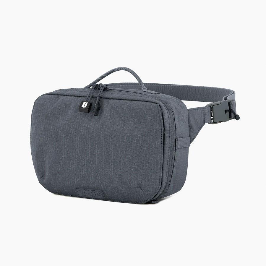 VIKTOS Upscale Hip Pack