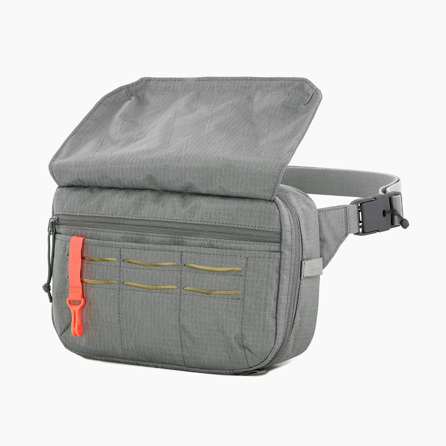 VIKTOS Upscale Hip Pack