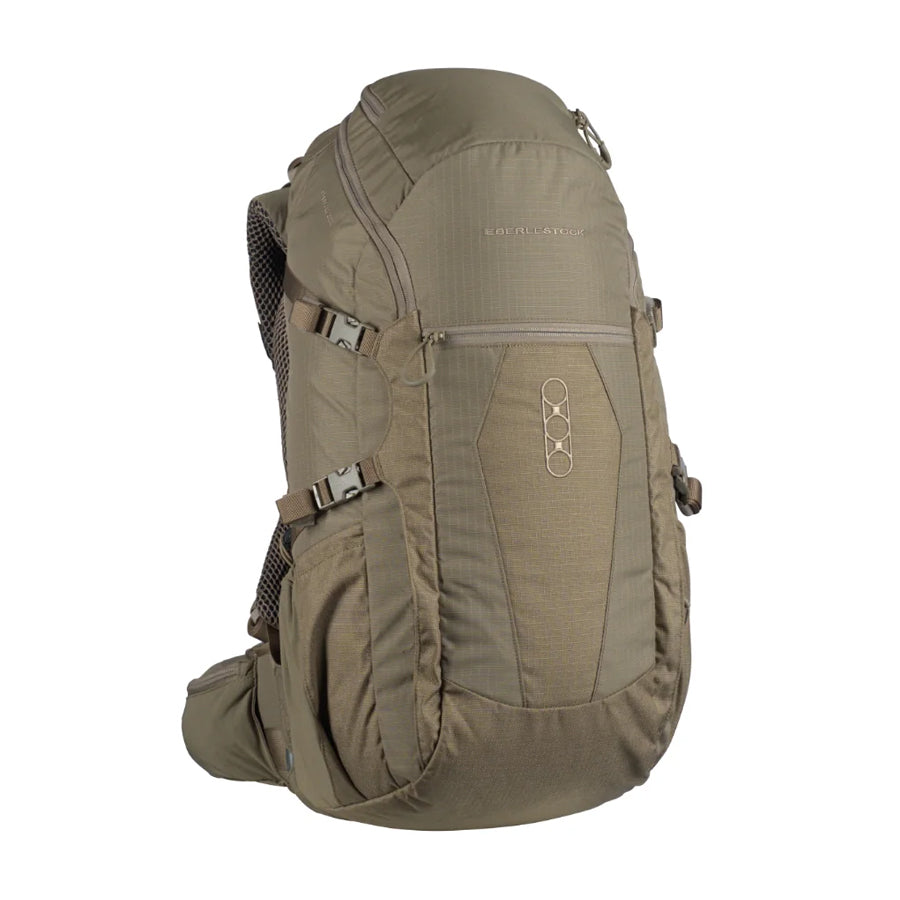 Eberlestock Freefall Pack