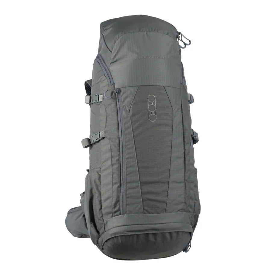 Eberlestock Freefall Pack