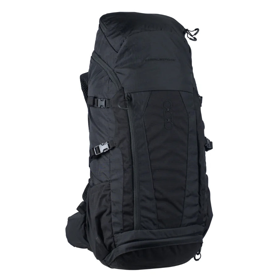 Eberlestock Freefall Pack