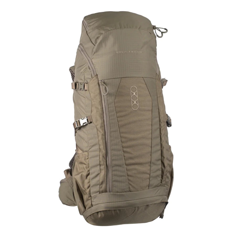 Eberlestock Freefall Pack