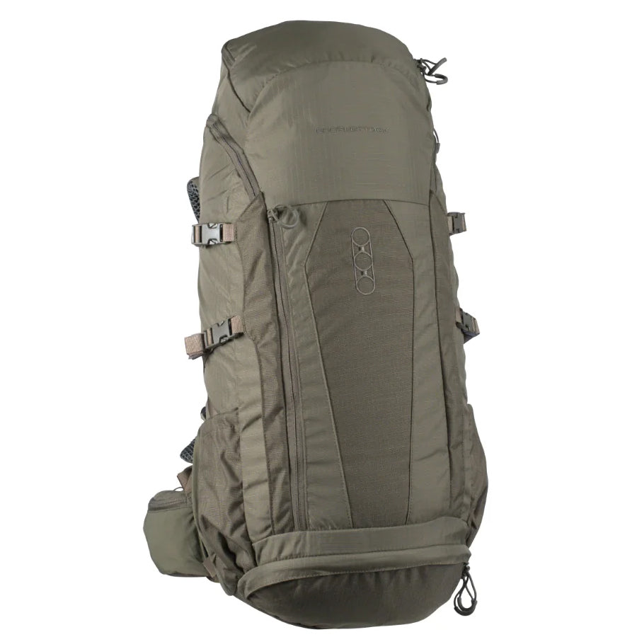 Eberlestock Freefall Pack