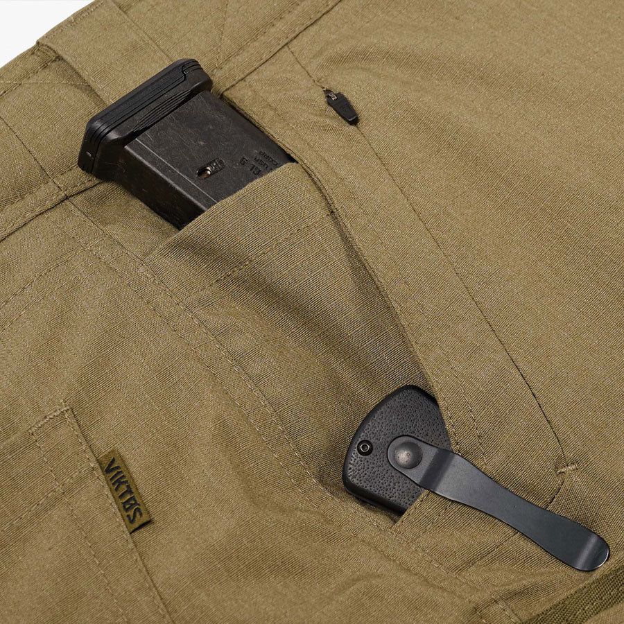 VIKTOS Dustup Insulated Pant Ranger Tactical Gear Australia Supplier Distributor Dealer