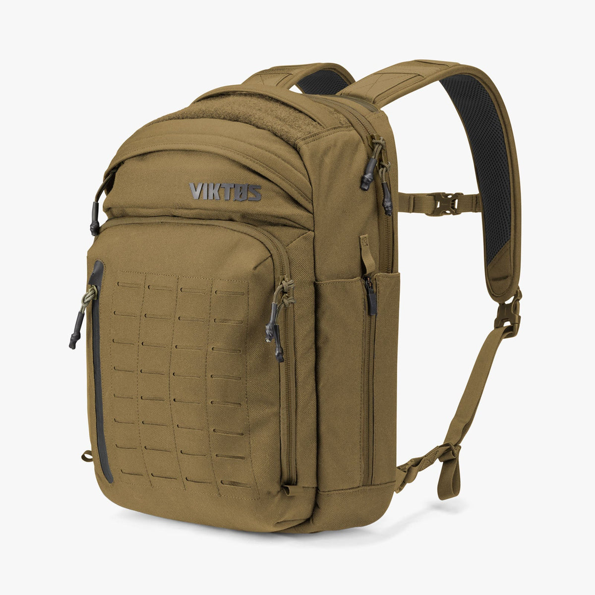 VIKTOS Perimeter 25L Backpack Coyote Tactical Gear Australia Supplier Distributor Dealer