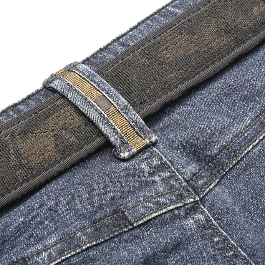 VIKTOS Taculus CCW Coolmax Jeans Mid Blue Tactical Gear Australia Supplier Distributor Dealer