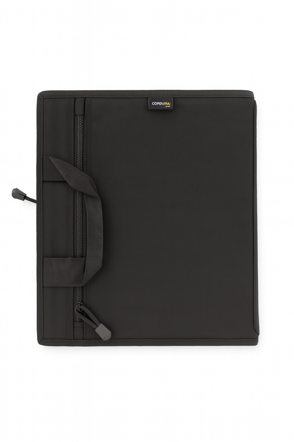 VTS CSI Admin A4 Folder V3.0