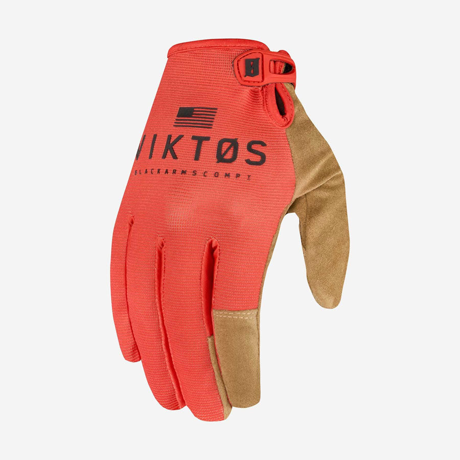 VIKTOS Operatus XP Gloves