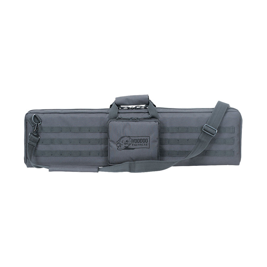 Voodoo Tactical 37" Single Weapons Case Tactical Gear Australia Supplier Distributor Dealer