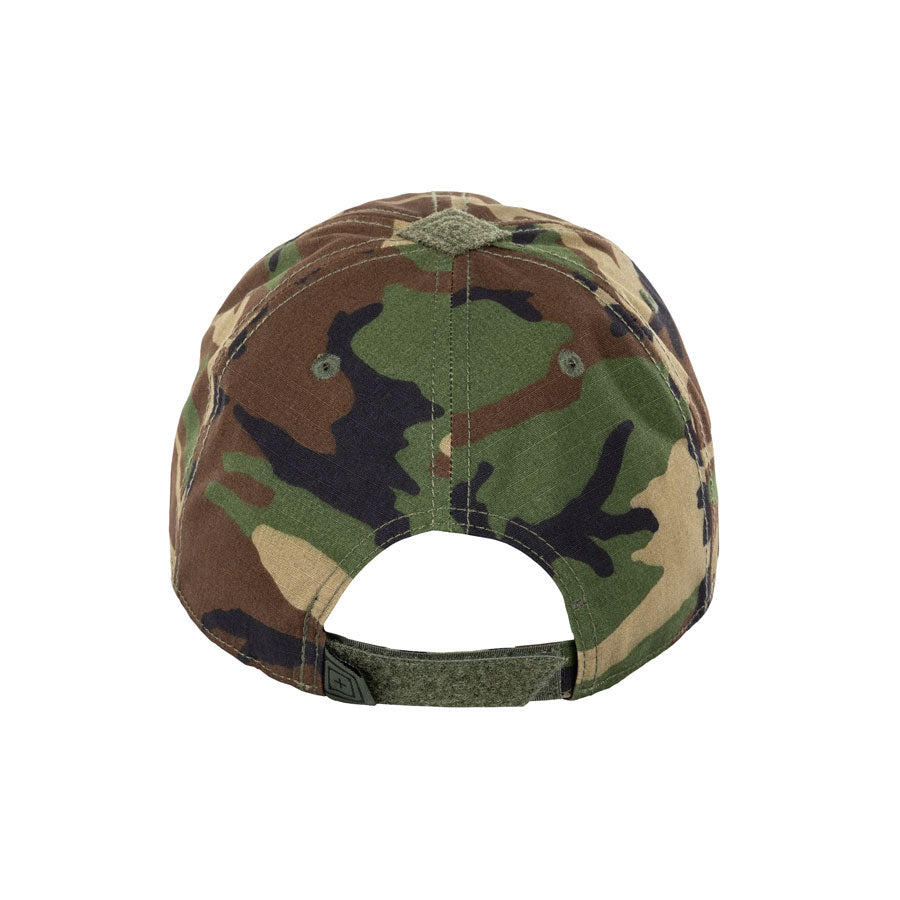 5.11 Tactical Flag Bearer Cap