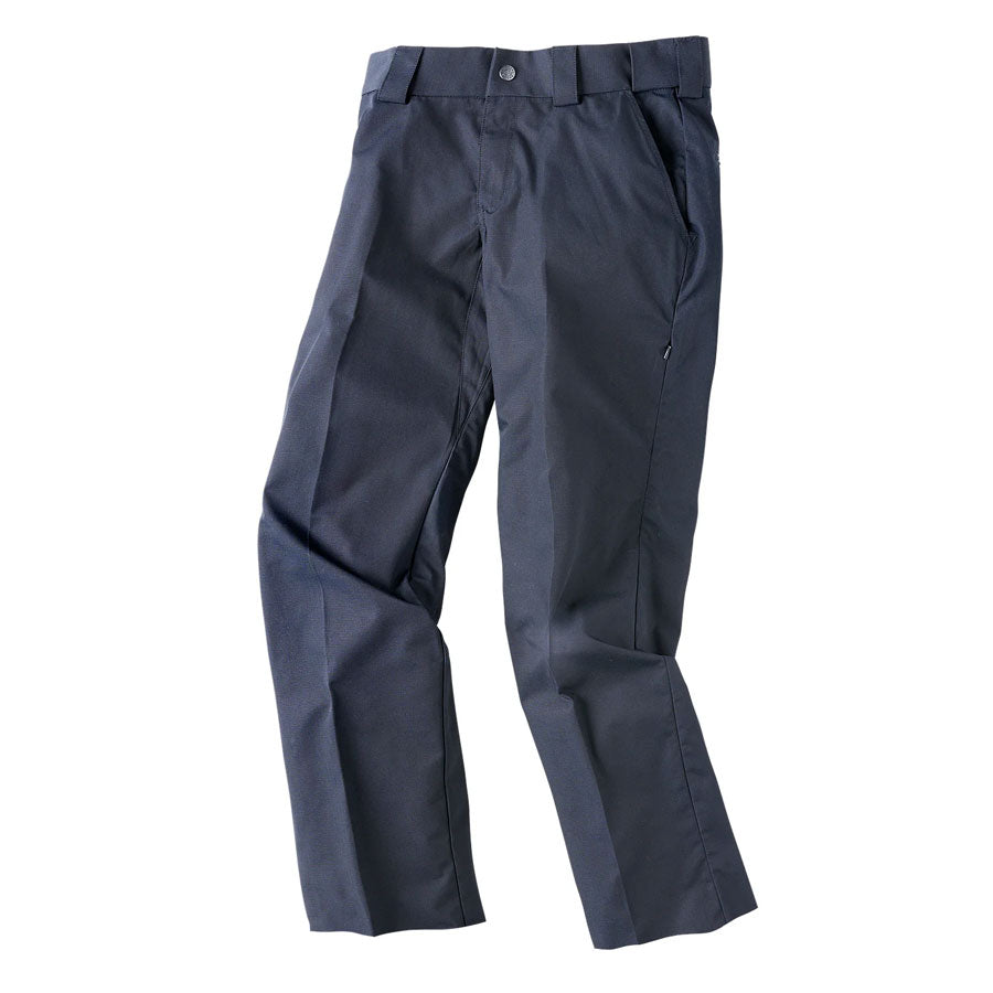 5.11 Tactical Women's TACLITE PDU Class A Pant - Midnight Navy
