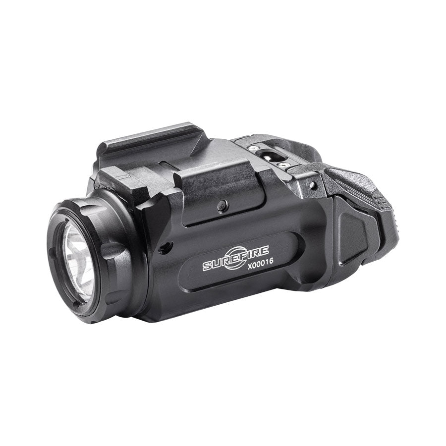 【新品未使用】SUREFIRE C3 Centurion black Surefire XC3 Compact Handgun WeaponLight | Tactical Gear Australia