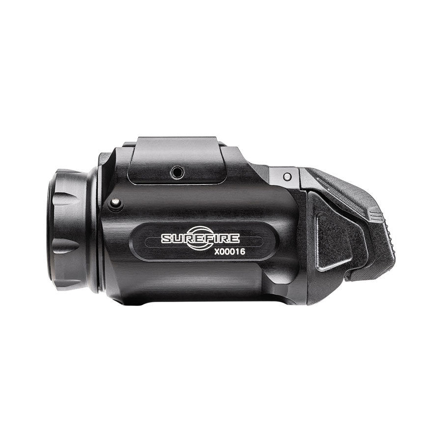SureFire XC3 Compact Handgun WeaponLight