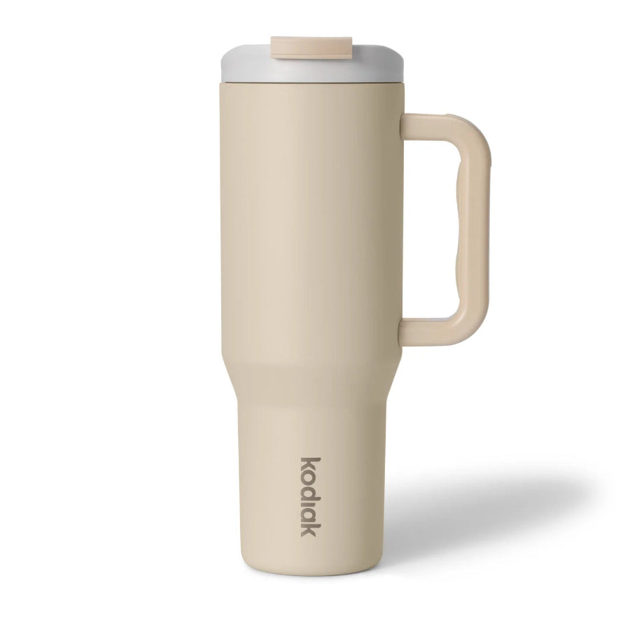 Kodiak Chug Mug