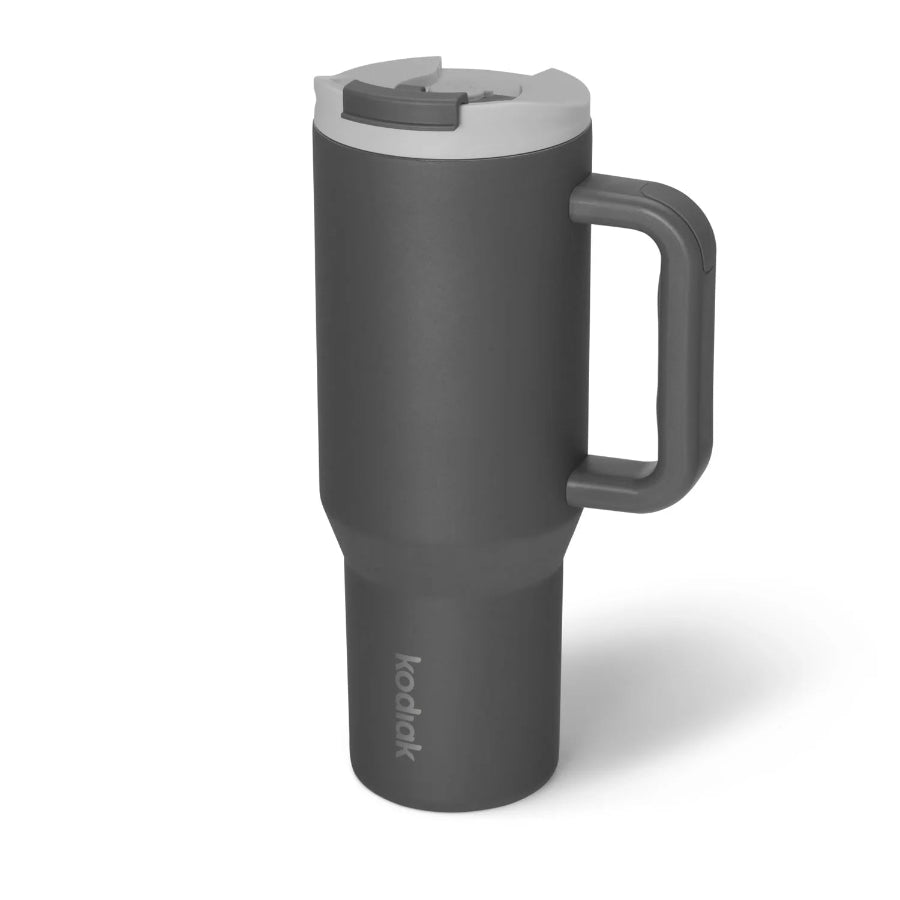 Kodiak Chug Mug