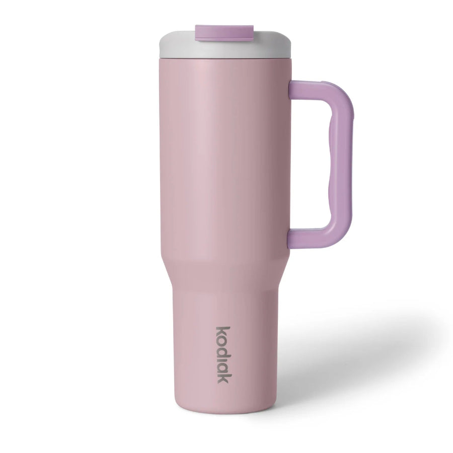Kodiak Chug Mug