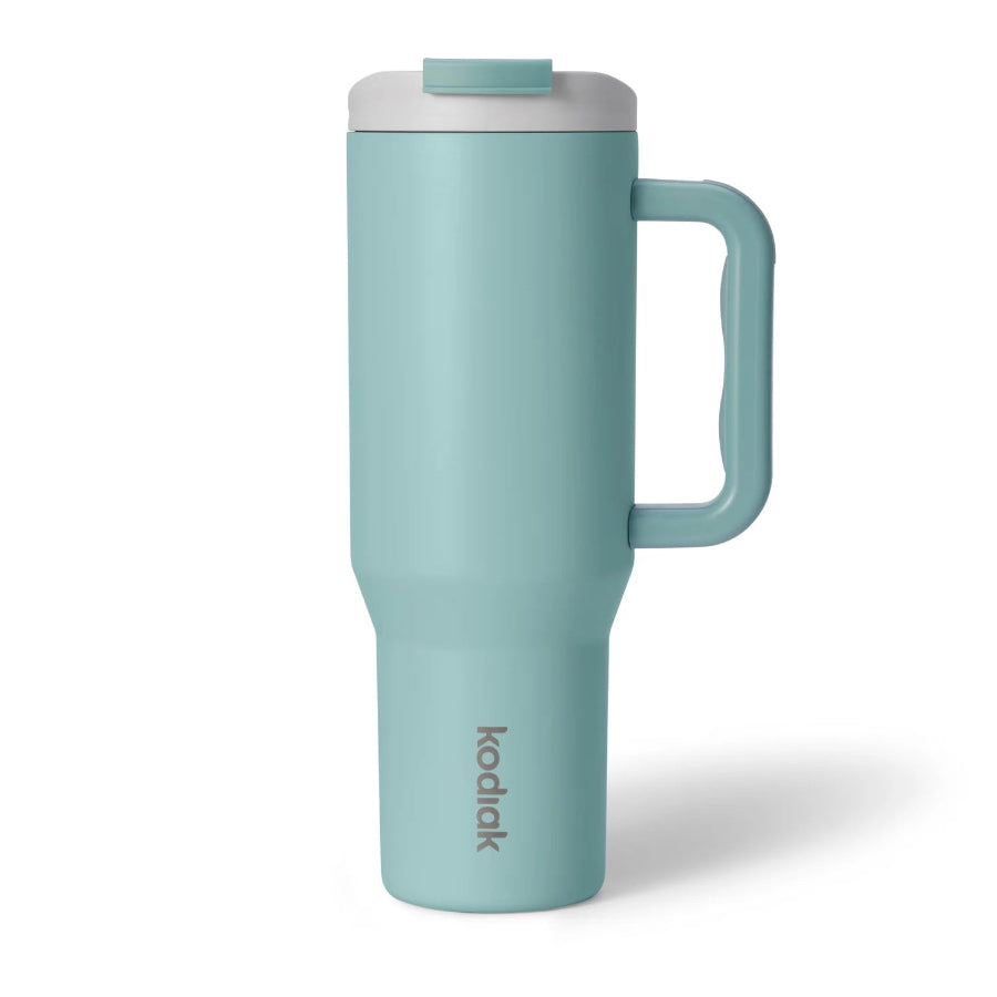 Kodiak Chug Mug