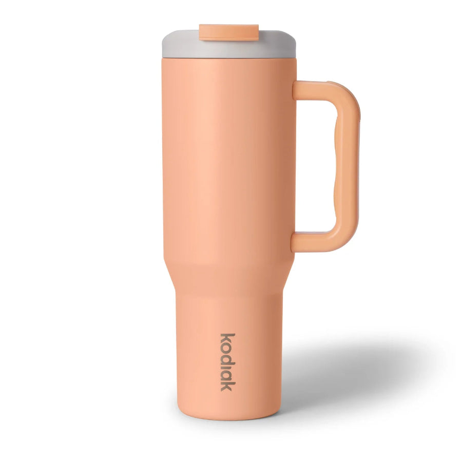 Kodiak Chug Mug