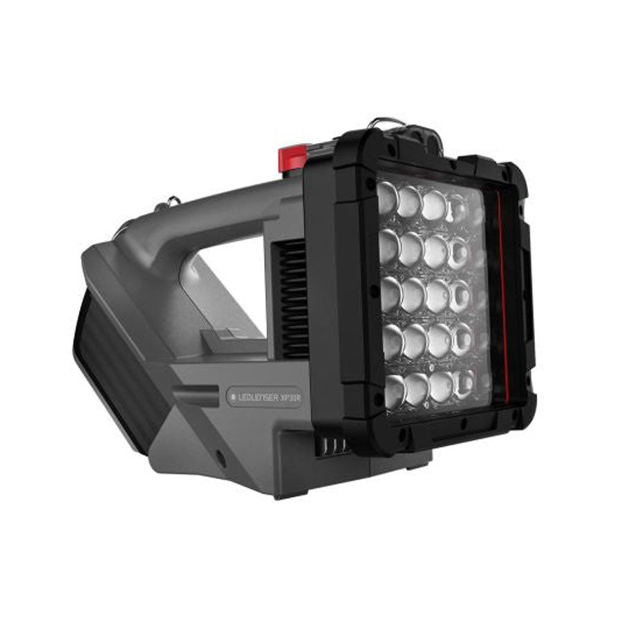 Ledlenser XP30R 32000 Lumens Spotlight