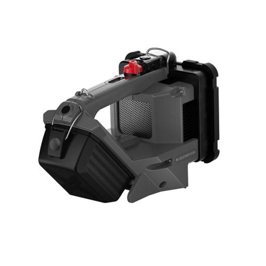 Ledlenser XP30R 32000 Lumens Spotlight