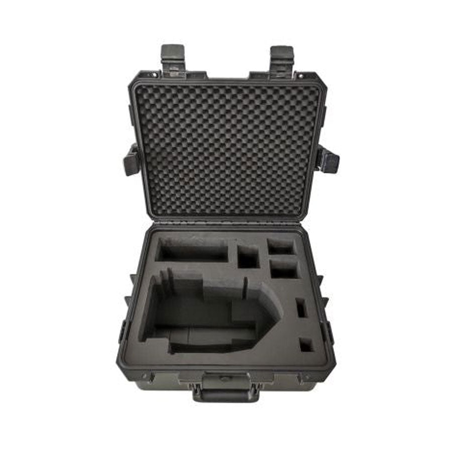 Ledlenser XP30R 32000 Lumens Spotlight