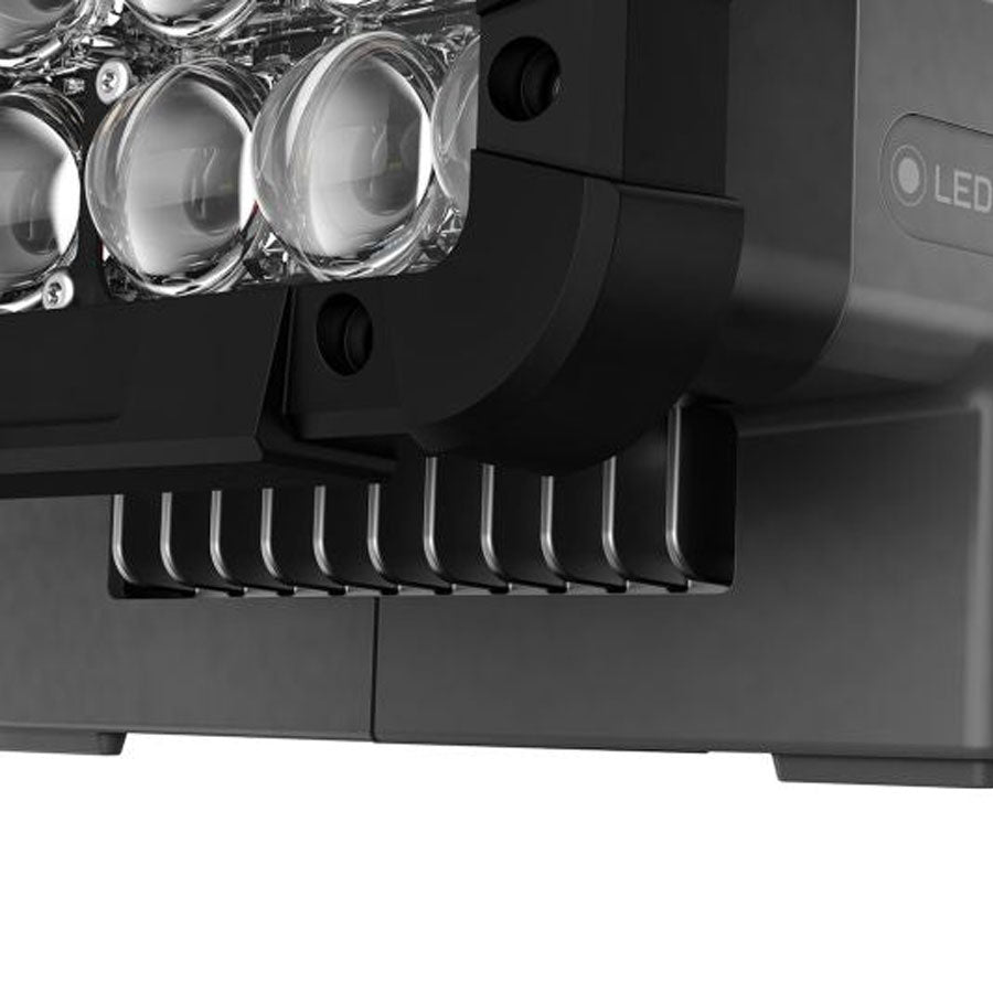Ledlenser XP30R 32000 Lumens Spotlight