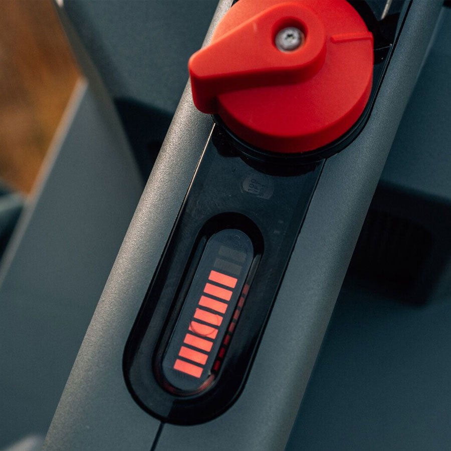 Ledlenser XP30R 32000 Lumens Spotlight