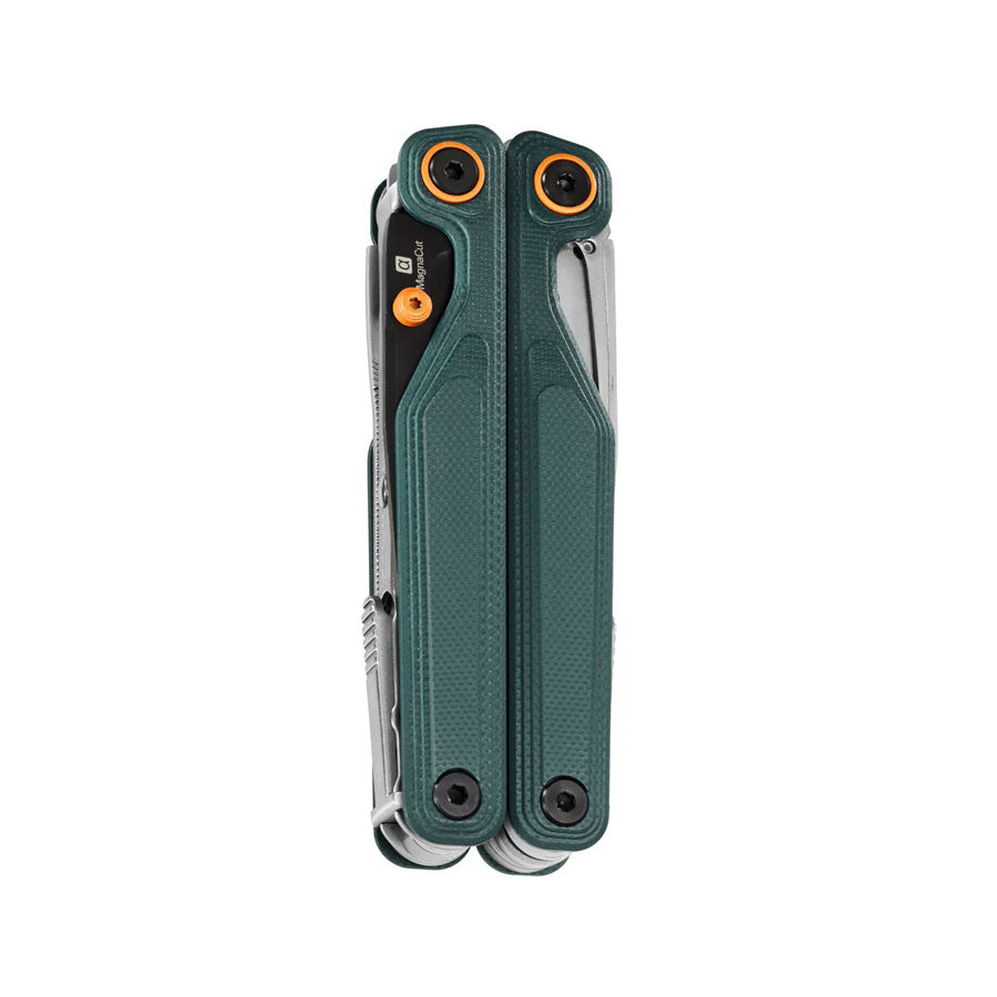 Leatherman Wave Alpha Canyonland