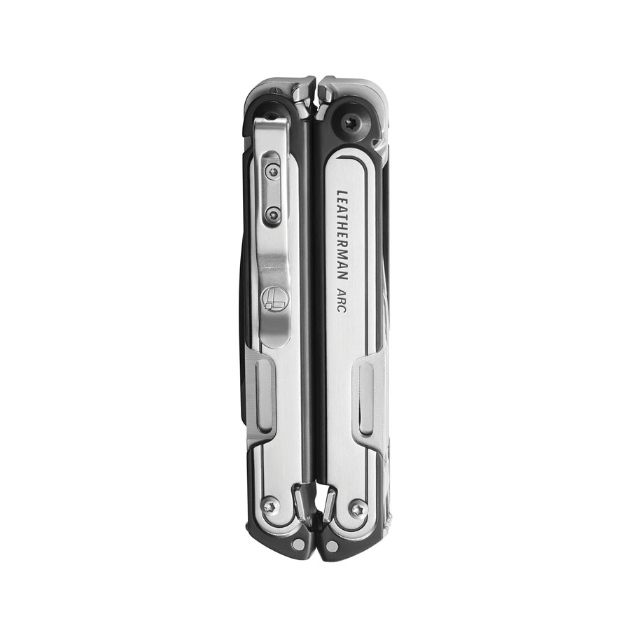 Leatherman Arc