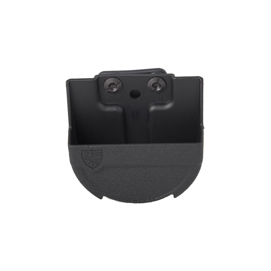 Zero9 Solutions ZYN Can Case -ZYN Quick Clip Attachment