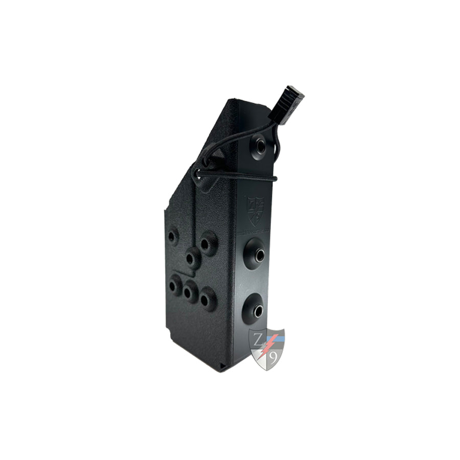 Zero9 Solutions TASER Case / Taser 7