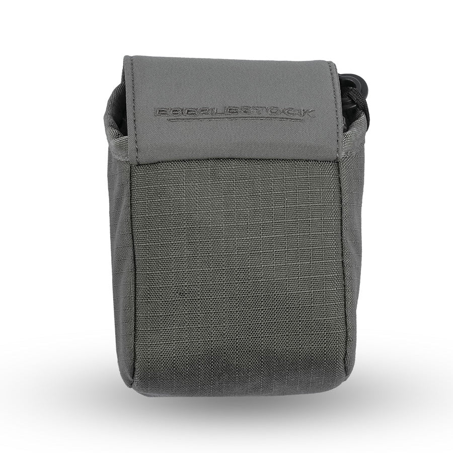 Eberlestock Recon Rangefinder Pouch