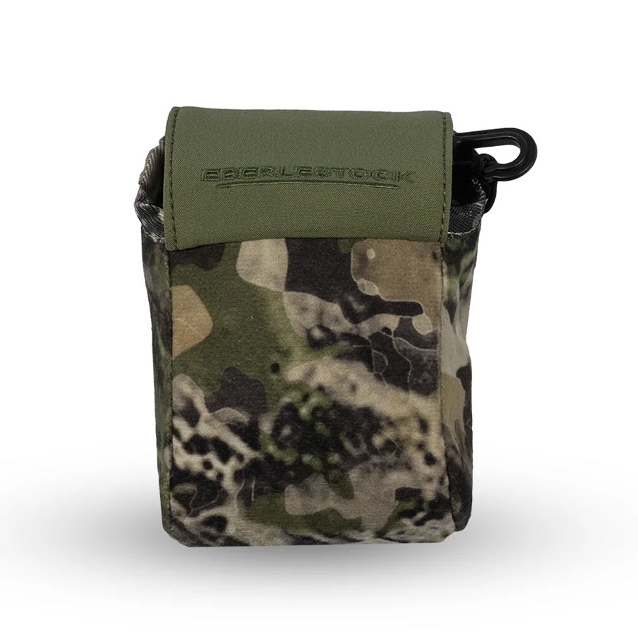 Eberlestock Recon Rangefinder Pouch