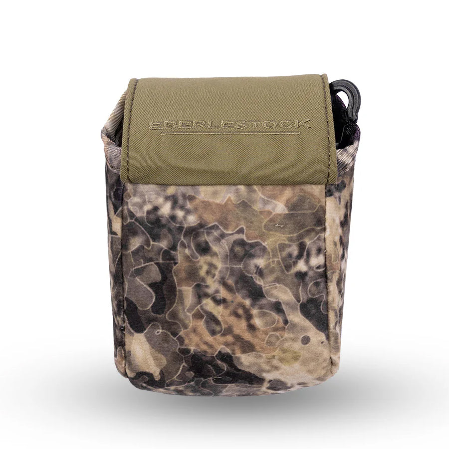 Eberlestock Recon Rangefinder Pouch