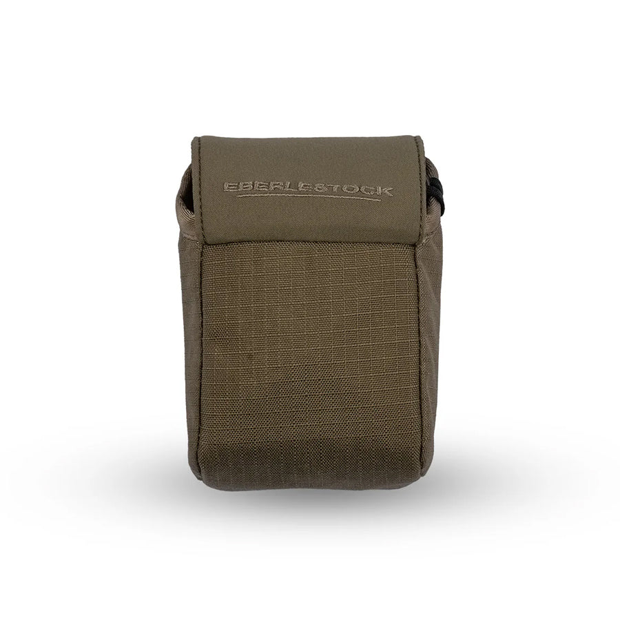 Eberlestock Recon Rangefinder Pouch