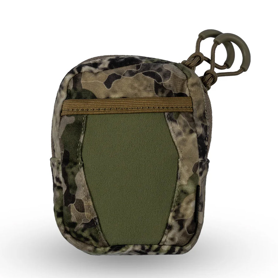 Eberlestock Recon Utility Pouch