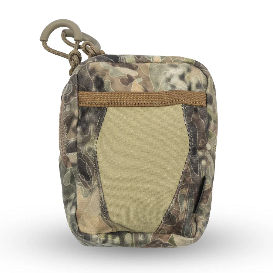 Eberlestock Recon Utility Pouch