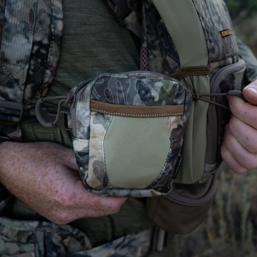 Eberlestock Recon Utility Pouch