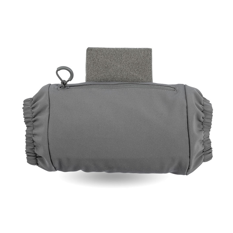 Eberlestock Recon Handwarmer