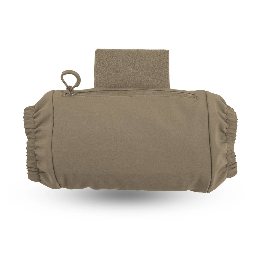 Eberlestock Recon Handwarmer