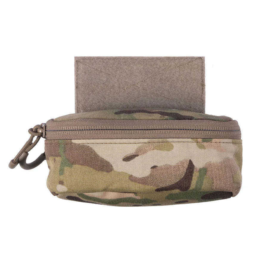 Eberlestock Recon Quickcase