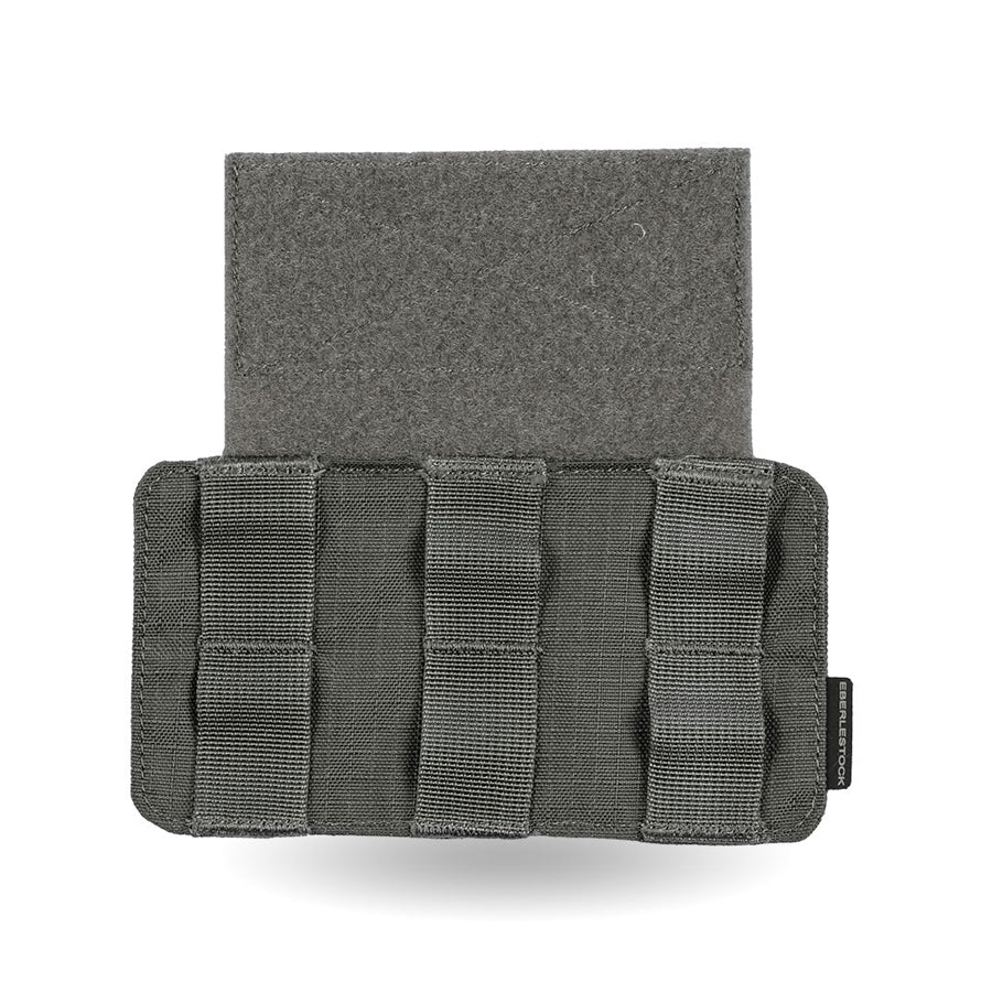 Eberlestock Recon MOLLE Panel