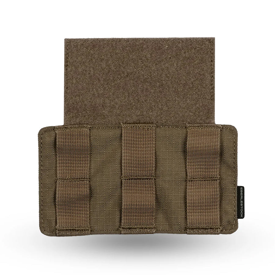 Eberlestock Recon MOLLE Panel