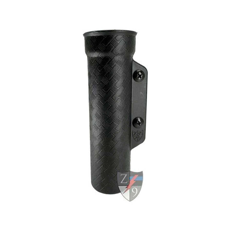 Zero9 Solutions Baton Case ASP Style Black Tactical Gear Australia Supplier Distributor Dealer
