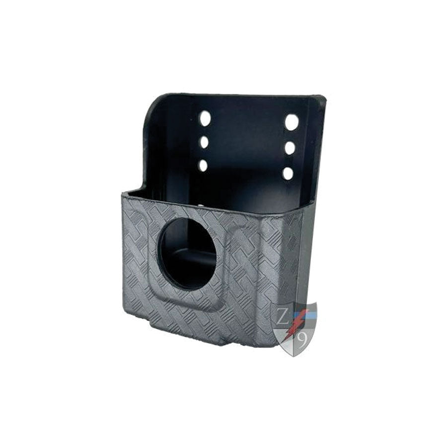 Zero9 Solutions Body Cam Case Watchguard V300 Tactical Gear Australia Supplier Distributor Dealer