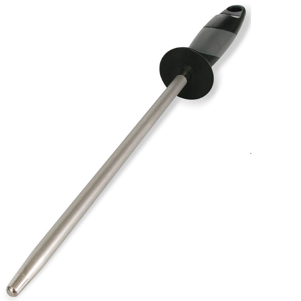 AccuSharp Classic 9in Diamond Sharpening Steel Blades and Multi-Tools AccuSharp Tactical Gear Supplier Tactical Distributors Australia