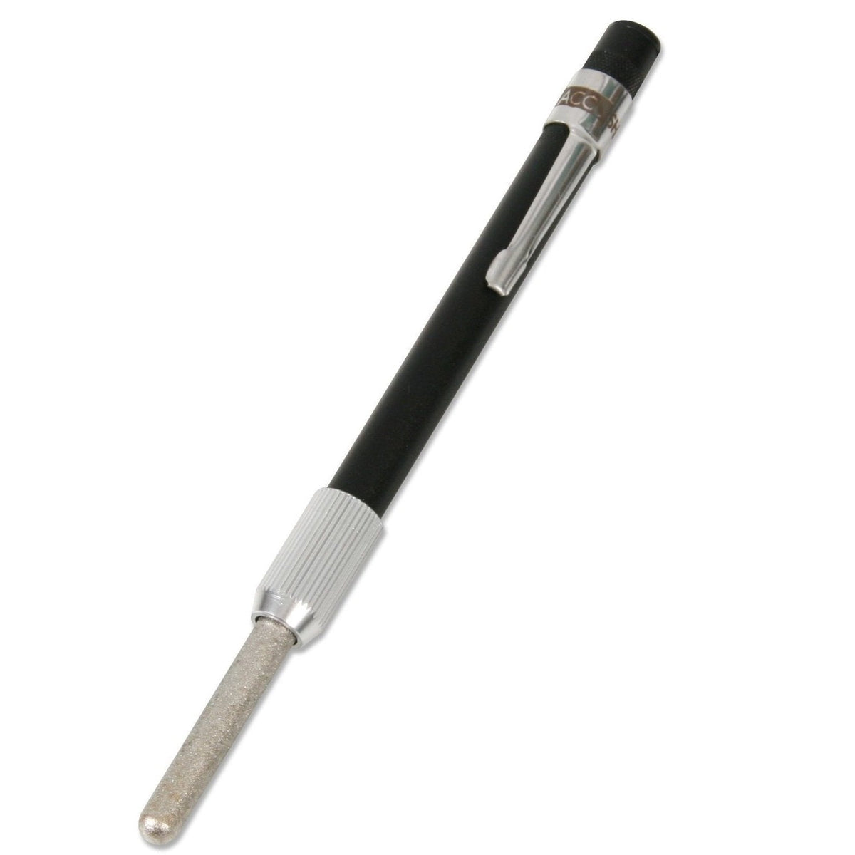 AccuSharp Diamond Rod Sharpener Blades and Multi-Tools AccuSharp Tactical Gear Supplier Tactical Distributors Australia