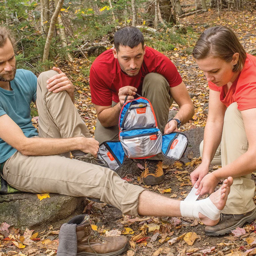 Adventure Medical Kits Mountain Explorer Medical Kit First Aid Kits Adventure Medical Kits Tactical Gear Supplier Tactical Distributors Australia