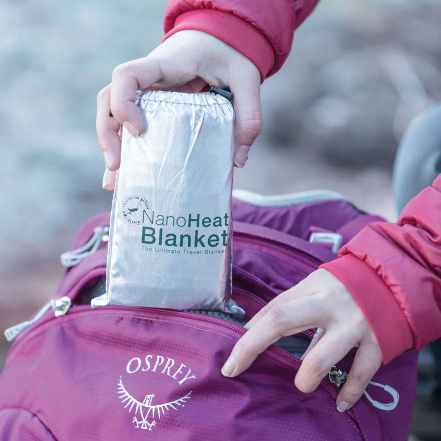 Emergency Safety Tactical Gear emergency-safety-tactical-gear