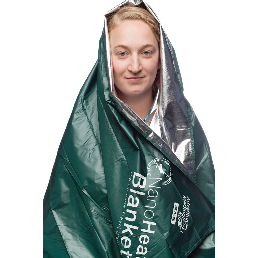 Emergency Safety Tactical Gear emergency-safety-tactical-gear